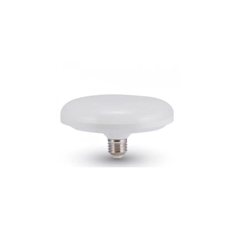 Light Bulb Visional Power Consumption 15 Watts 4000 K Ac 220-240v Beam Angle 270 Degrees Tl-A-15w