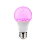Light Bulb Visional Power Consumption 18 Watts Ac 220-240v Beam Angle 270 Degrees Tl-A-18w