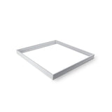 Light Panel Frame Led/60x60cm Led-P66-Frame Visional