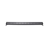 Light4me Deco Bar 24 Rgb Ir - Listwa Belka Led + Pil