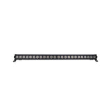 Light4me Deco Bar 24 Rgba Ir - Listwa Oswietleniowa