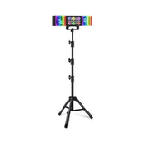 Light4me Magic Bar 3 - Multiefekt Swietlny Rgbw 3w1