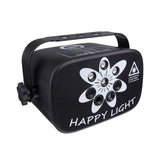 Light4me Party Light 1 - Efekt Led, Oswietlenie Disco Laser Uv