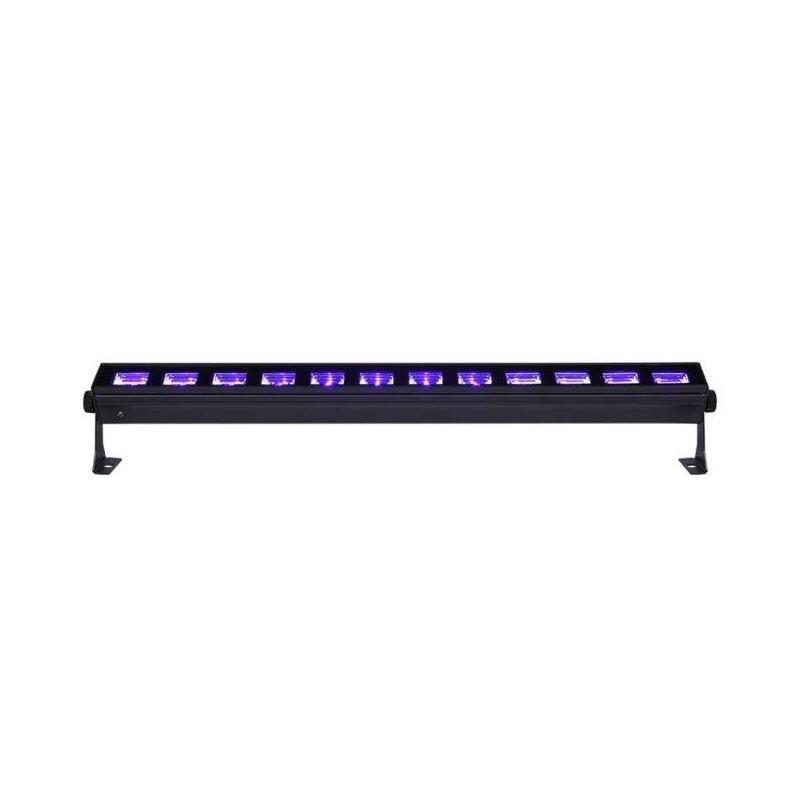Light4me Uv Bar 12-  Belka Ultrafioletowa Uv