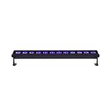 Light4me Uv Bar 12-  Belka Ultrafioletowa Uv
