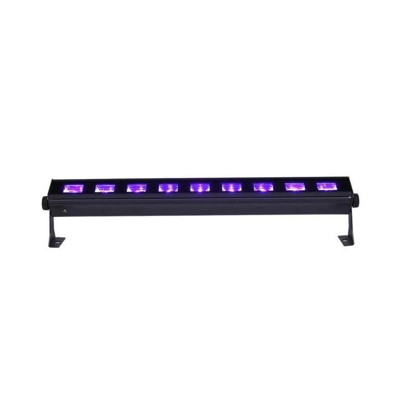 Light4me Uv Bar 9 - Belka Ultrafioletowa Uv
