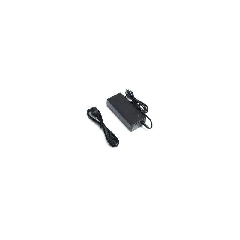 Lightform Lf2 Power Supply Black Eu