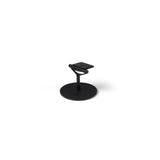 Lightform Lf2 Stand For Lf2 Projector Black Eu