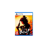 Like A Dragon - Ishin!