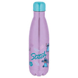 Lilo Y Stitch Botella Acero Inoxidable 780ml