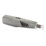 Lima Furminator Garra