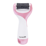 Limador De Durezas Et-Cr111 2 Rodillos