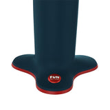 Fun Factory - Limba Dildo Flex L Velvet Blue