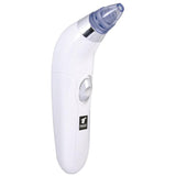 Limpia Poros Facil Thulos Th By01 4 Cabezales Intercambiables