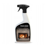Limpiacristales Frischer 1l