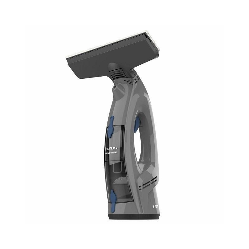 Limpiacristales Taurus Homeland