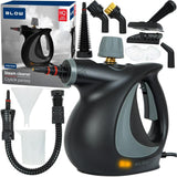 Limpiador A Vapor Blow Pure Steam