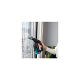 Limpiador De Cristales Con Batería Cecotec Popstar Glass Titanium