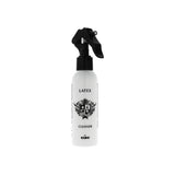 Limpiador De Látex 150 Ml