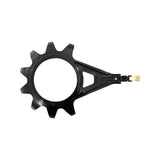 Limpiador De Mantillo Robomow Para Modelos Rx, Cepillo De Limpieza Mrk9106a