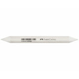 Limpiador De Papel Faber-Camell Emompe