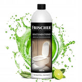 Limpiador De Wc Frischer 1l