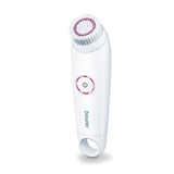 Limpiador Facial Beurer Fc-45