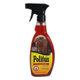 Limpiador Muebles Superficies Barnizadas, 375 Ml