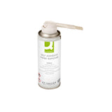 Limpiador Pegam Etiq Adh 200ml