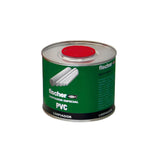 Limpiador Pvc 500 Ml