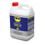 Limpiador Specialist Bike Total 5l. Wd-40