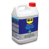 Limpiador Specialist Moto Total 5l. Wd-40
