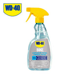 Limpiador Total 500ml 34239 Wd40