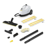 Limpiadora A Vapor Karcher Sc 2 Easyfix Plus - 1.512-614.0