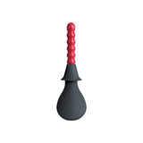 Limpieza Anal Colt Pera