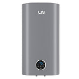 Lin Lifvd1 50l Gris Termo Eléctrico Sin Wi-Fi