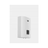 Lin Lifvd2 30l Termo Eléctrico Blanco