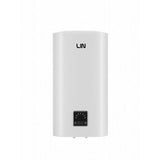 Lin Lifvd2 50l Blanco Termo Eléctrico Sin Wi-Fi