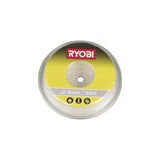 Línea De Corte Ryobi Rac103, Línea De Corte 5132002640