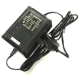 Linearpower,Teac-66-243000vb,A C230v,Ac24v/3a,Britishstandard
