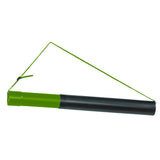 Linex Dt124 Portalápices Regulable En Altura 70-124 Cm