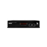 Link Xd522 High Resolution Displayport