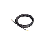 Linksys Ac9sma Eu Antenna Cable For R-Sma Connectors