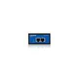 Linksys Inyector Poe De Alta Potencia Para Empresas Lacpi30,5 Años Car  Precio Promocion Hasta Fin De Unidades