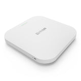 Linksys Lapax3600c Punto De Acceso Inalmbrico Wi-Fi 6 2.4 Ghz, 5 Ghz Ac 12 V Gestionado A Travs De La Nube Instalable En Pared/Techo Conforme A La Taa