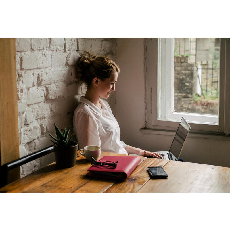 Linksys Lapax3600c Punto De Acceso Inalmbrico Wi-Fi 6 2.4 Ghz, 5 Ghz Ac 12 V Gestionado A Travs De La Nube Instalable En Pared/Techo Conforme A La Taa