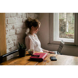 Linksys Lapax3600c Punto De Acceso Inalmbrico Wi-Fi 6 2.4 Ghz, 5 Ghz Ac 12 V Gestionado A Travs De La Nube Instalable En Pared/Techo Conforme A La Taa