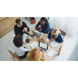 Linksys Lapax3600c Punto De Acceso Inalmbrico Wi-Fi 6 2.4 Ghz, 5 Ghz Ac 12 V Gestionado A Travs De La Nube Instalable En Pared/Techo Conforme A La Taa