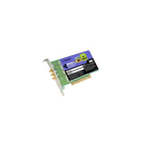 Linksys Wmp54gx Wireless-G Pci Card With Srx