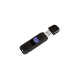 Linksys Wusb600n-Eu Producto Reacondicionado - Wireless-N Usb Network Adapter With Dual-Band